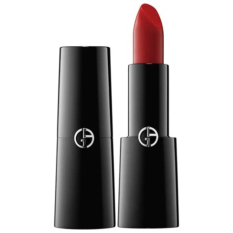 giorgio armani lipstick sale